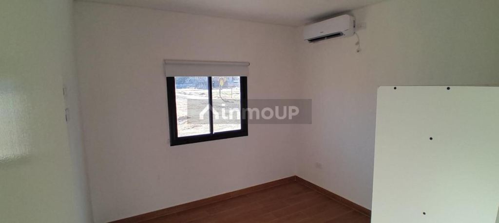 Departamento en Venta en Pilar, G.B.A. Zona Norte