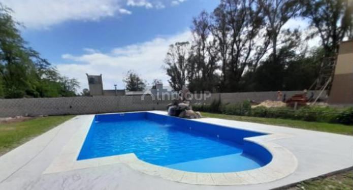 Departamento en Venta en Pilar, G.B.A. Zona Norte