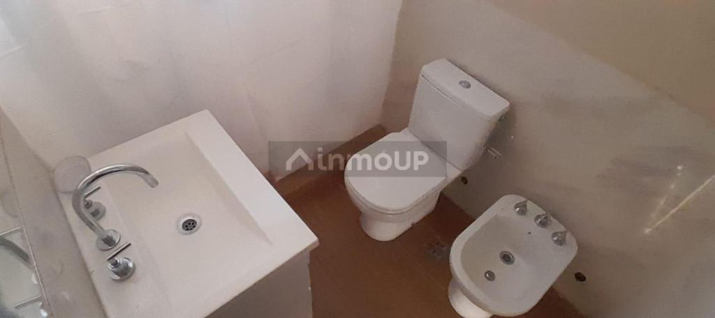 Departamento en Venta en Pilar, G.B.A. Zona Norte