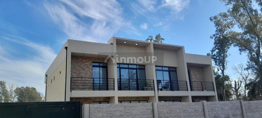 Departamento en Venta en Pilar, G.B.A. Zona Norte