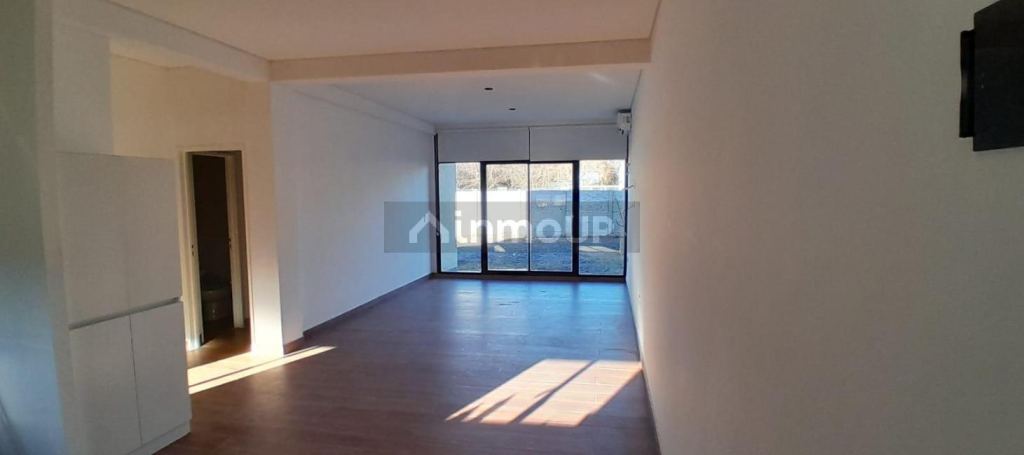 Departamento en Venta en Pilar, G.B.A. Zona Norte
