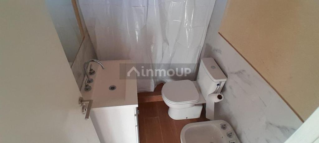 Departamento en Venta en Pilar, G.B.A. Zona Norte