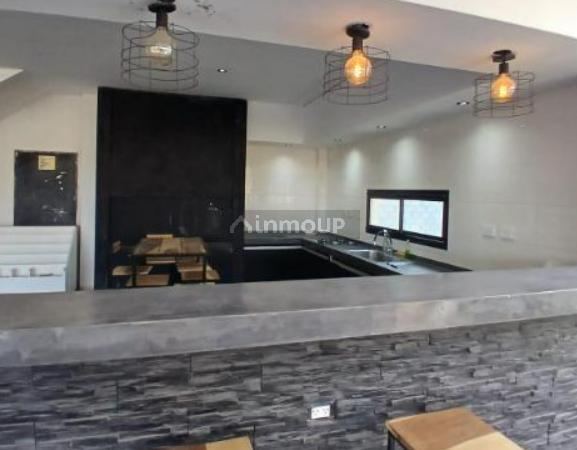 Departamento en Venta en Pilar, G.B.A. Zona Norte