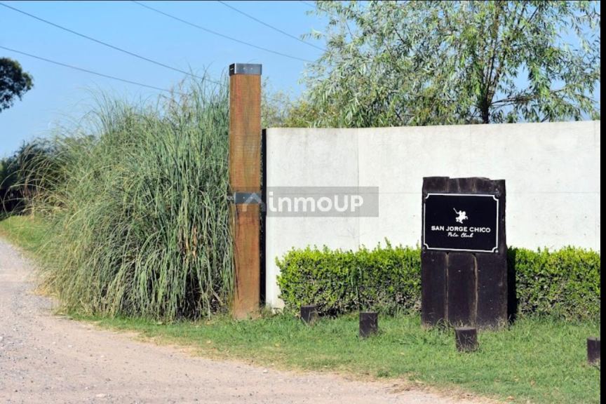 Terreno en Venta en General Rodriguez, G.B.A. Zona Oeste