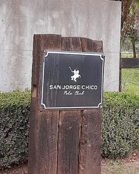 Terreno en Venta en General Rodriguez, G.B.A. Zona Oeste
