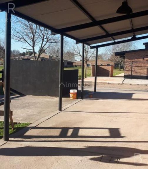 Terreno en Venta en General Rodriguez, G.B.A. Zona Oeste