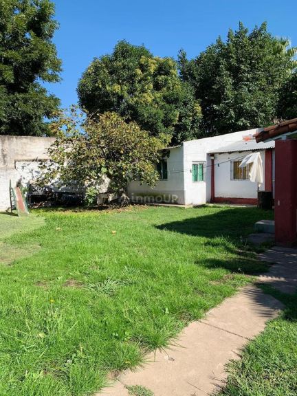 Casa en Venta en Hurlingham, G.B.A. Zona Oeste