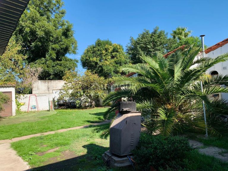 Casa en Venta en Hurlingham, G.B.A. Zona Oeste