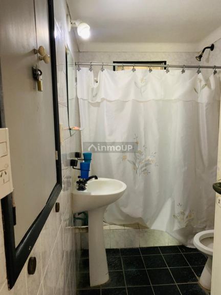 Casa en Venta en Hurlingham, G.B.A. Zona Oeste