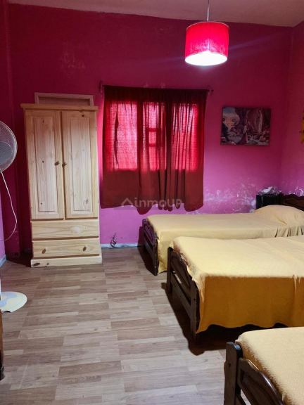 Casa en Venta en Hurlingham, G.B.A. Zona Oeste