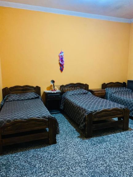Casa en Venta en Hurlingham, G.B.A. Zona Oeste