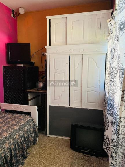 Casa en Venta en Hurlingham, G.B.A. Zona Oeste