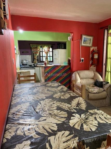 Casa en Venta en Hurlingham, G.B.A. Zona Oeste