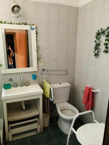 Casa en Venta en Hurlingham, G.B.A. Zona Oeste