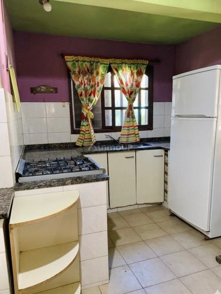 Casa en Venta en Hurlingham, G.B.A. Zona Oeste