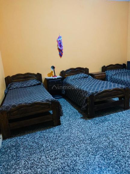 Casa en Venta en Hurlingham, G.B.A. Zona Oeste