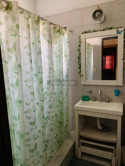 Casa en Venta en Hurlingham, G.B.A. Zona Oeste