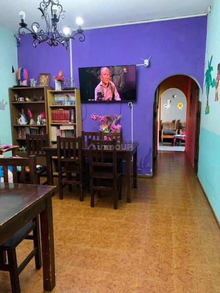 Casa en Venta en Hurlingham, G.B.A. Zona Oeste