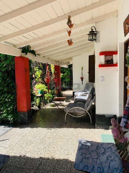 Casa en Venta en Hurlingham, G.B.A. Zona Oeste