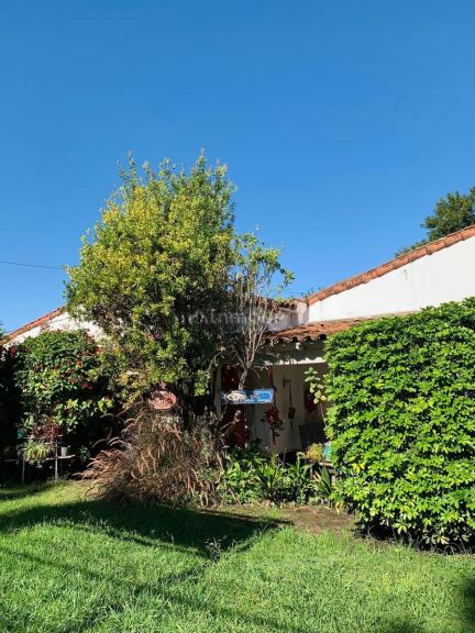 Casa en Venta en Hurlingham, G.B.A. Zona Oeste