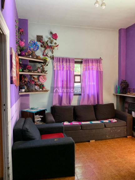 Casa en Venta en Hurlingham, G.B.A. Zona Oeste