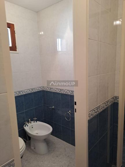 Casa en Venta en Moreno, G.B.A. Zona Oeste