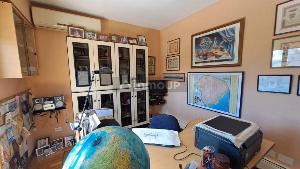 Casa en Venta en Moreno, G.B.A. Zona Oeste
