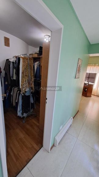 Casa en Venta en Moreno, G.B.A. Zona Oeste