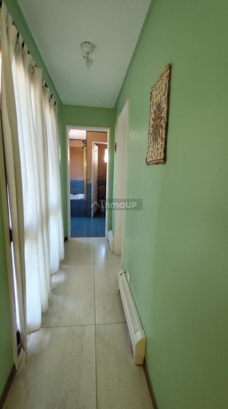 Casa en Venta en Moreno, G.B.A. Zona Oeste