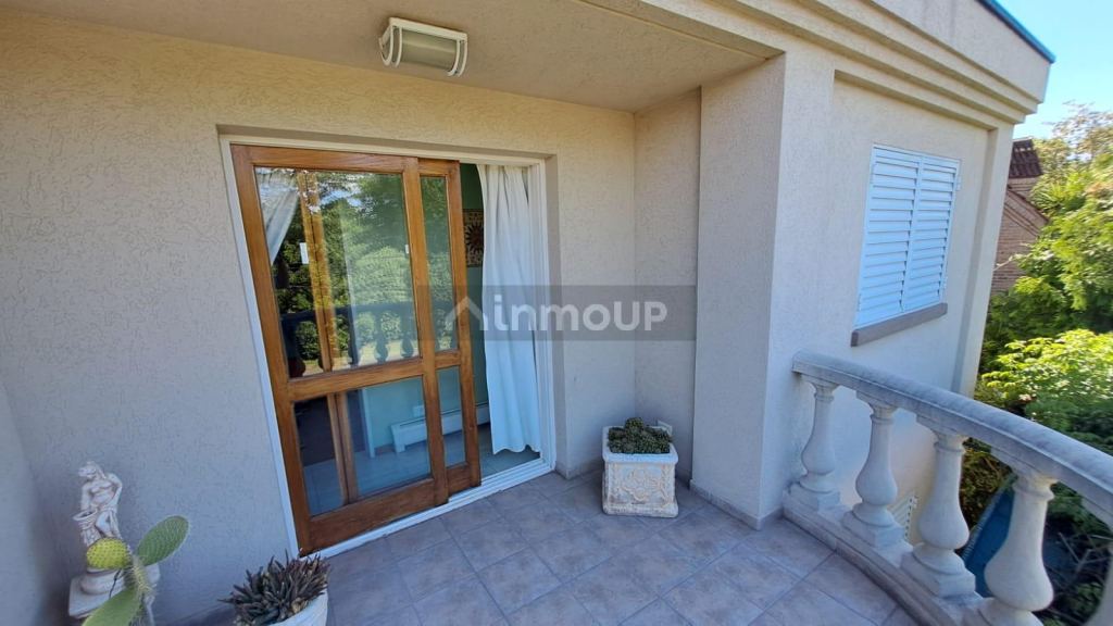 Casa en Venta en Moreno, G.B.A. Zona Oeste