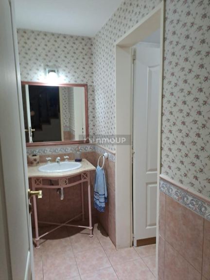 Casa en Venta en Moreno, G.B.A. Zona Oeste