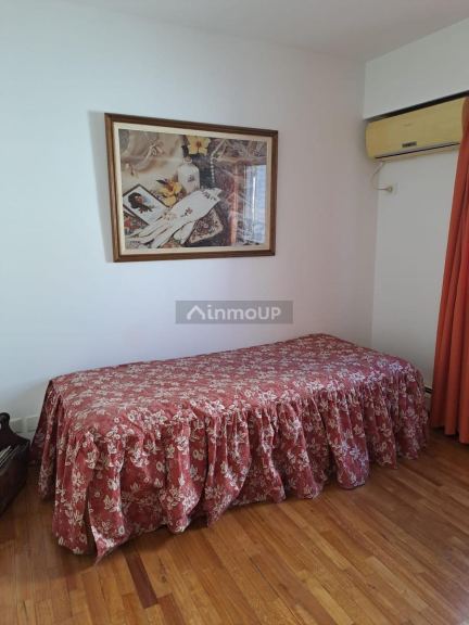Casa en Venta en Moreno, G.B.A. Zona Oeste