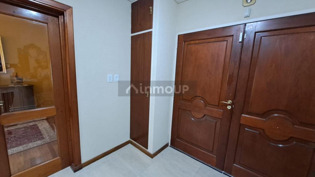Casa en Venta en Moreno, G.B.A. Zona Oeste