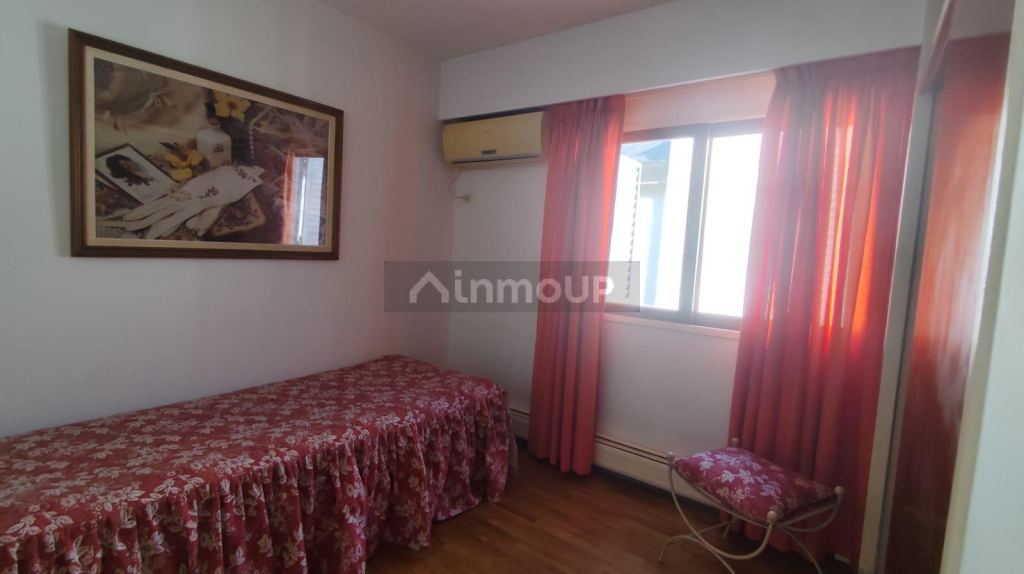 Casa en Venta en Moreno, G.B.A. Zona Oeste