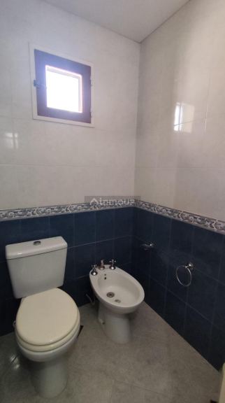 Casa en Venta en Moreno, G.B.A. Zona Oeste