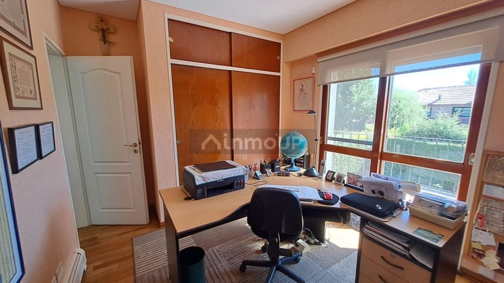 Casa en Venta en Moreno, G.B.A. Zona Oeste