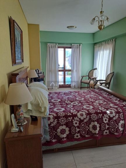 Casa en Venta en Moreno, G.B.A. Zona Oeste