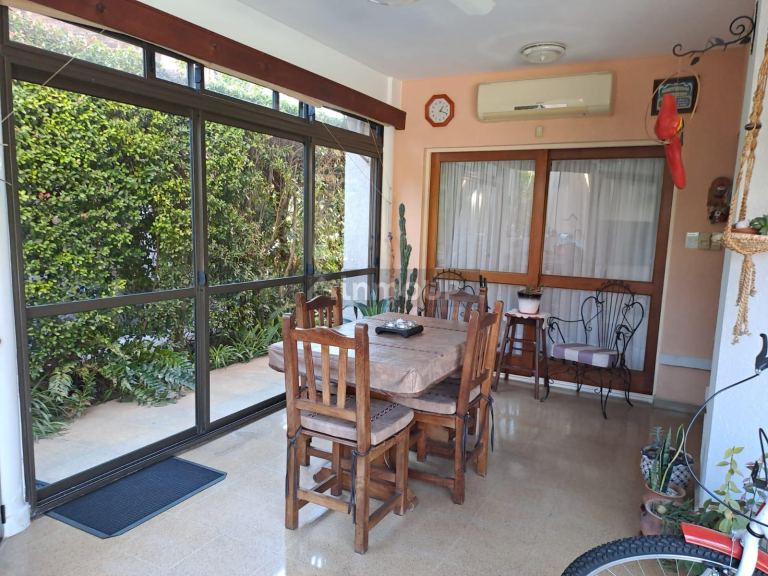 Casa en Venta en Moreno, G.B.A. Zona Oeste