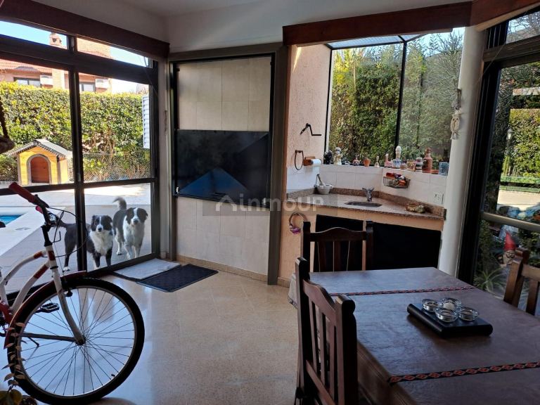 Casa en Venta en Moreno, G.B.A. Zona Oeste