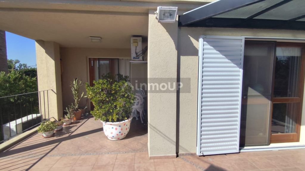 Casa en Venta en Moreno, G.B.A. Zona Oeste