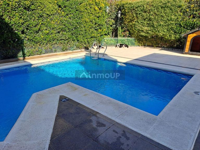 Casa en Venta en Moreno, G.B.A. Zona Oeste