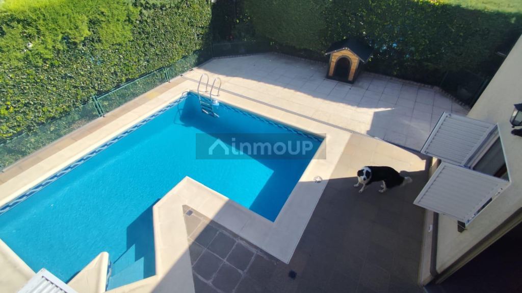 Casa en Venta en Moreno, G.B.A. Zona Oeste