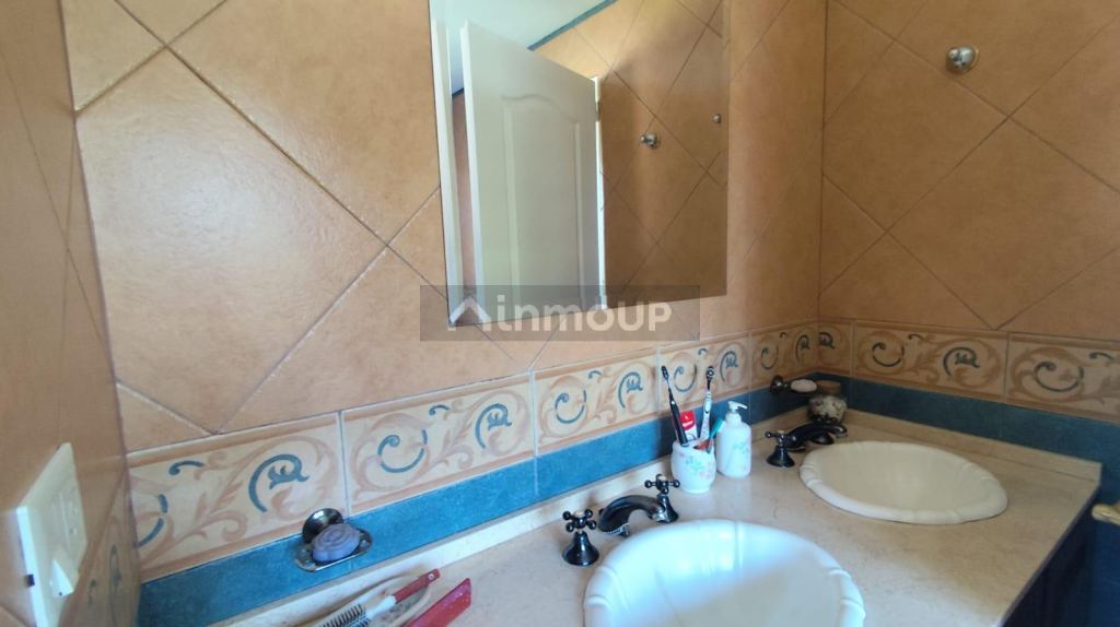 Casa en Venta en Moreno, G.B.A. Zona Oeste