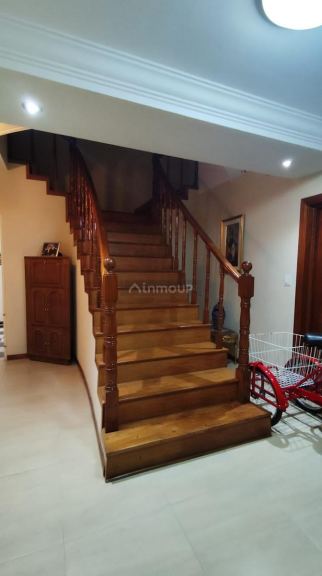 Casa en Venta en Moreno, G.B.A. Zona Oeste