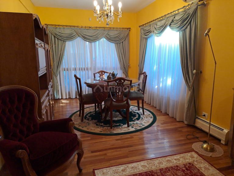 Casa en Venta en Moreno, G.B.A. Zona Oeste