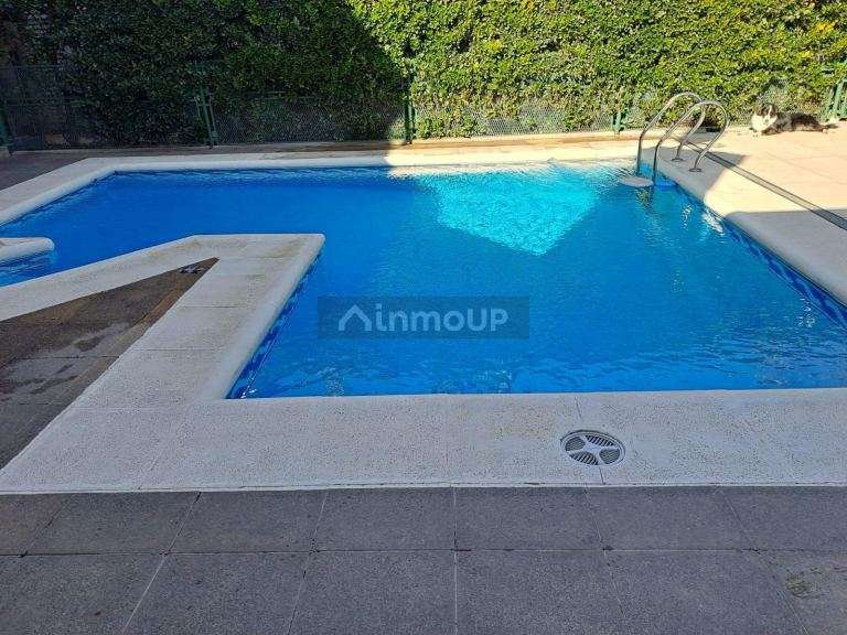 Casa en Venta en Moreno, G.B.A. Zona Oeste