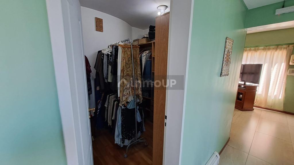 Casa en Venta en Moreno, G.B.A. Zona Oeste