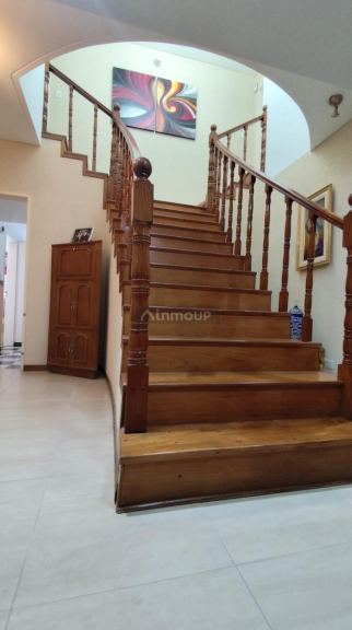 Casa en Venta en Moreno, G.B.A. Zona Oeste
