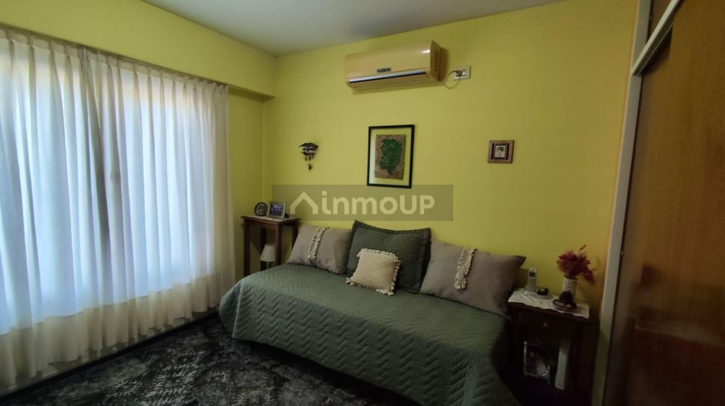 Casa en Venta en Moreno, G.B.A. Zona Oeste