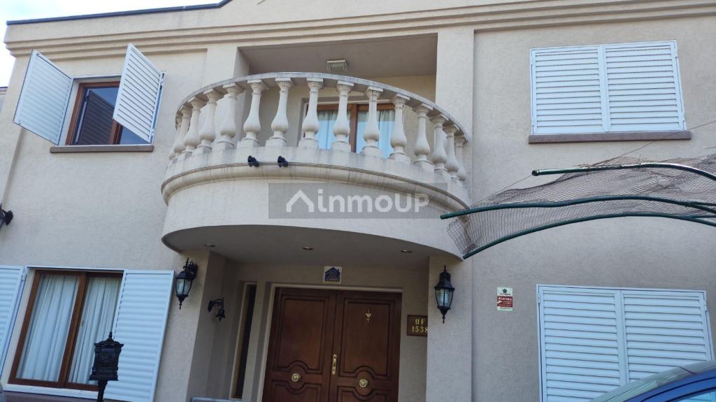Casa en Venta en Moreno, G.B.A. Zona Oeste